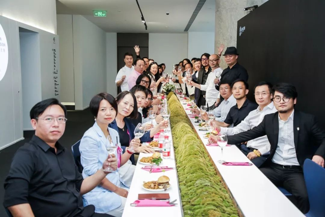 ��ʱ������(�й���)�������ǲ�!