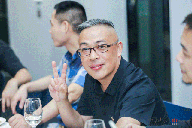 ��ʱ������(�й���)�������ǲ�!