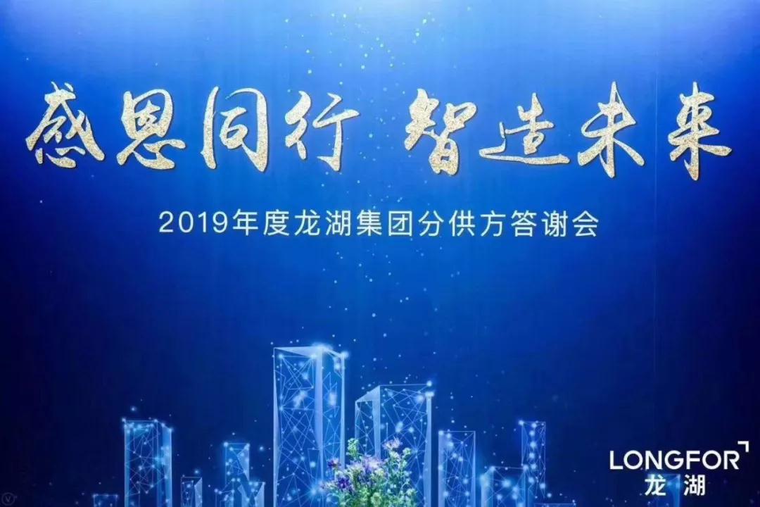 ��ʱ������(�й���)�������ǲ�!