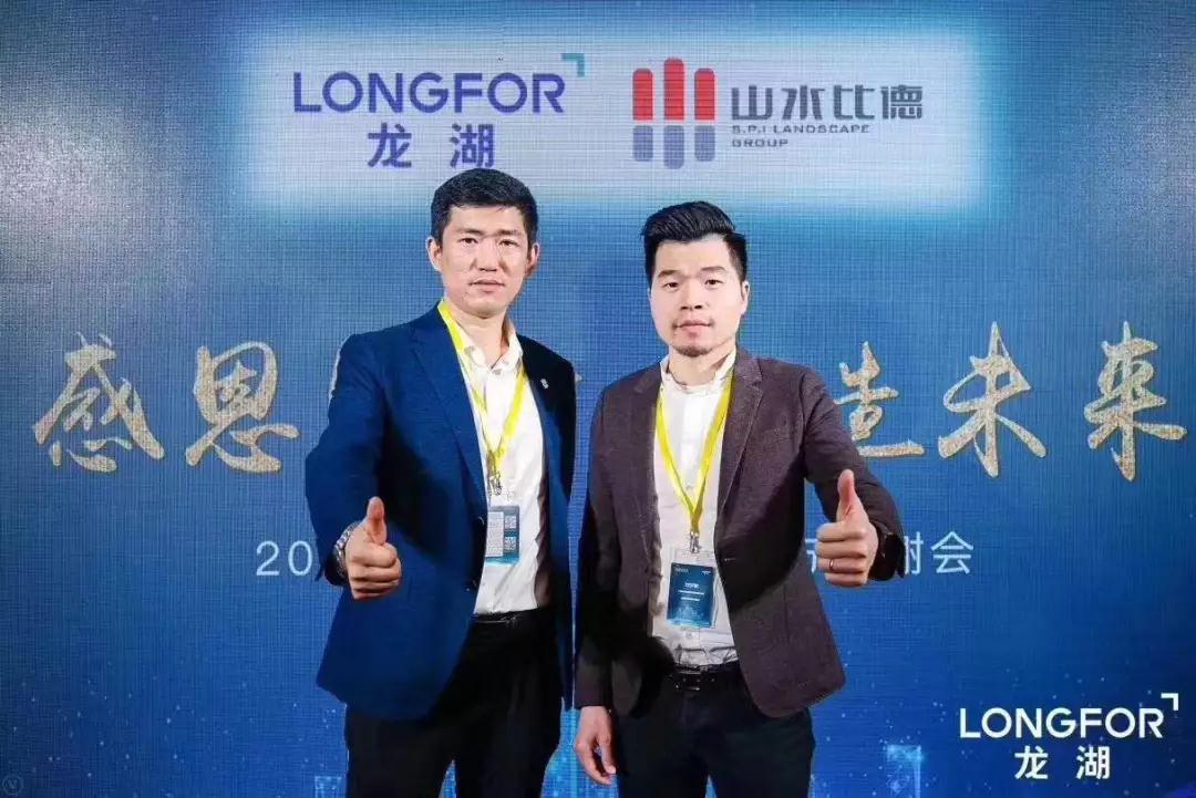 ��ʱ������(�й���)�������ǲ�!