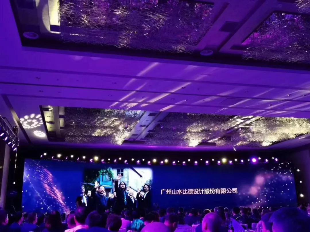 ��ʱ������(�й���)�������ǲ�!