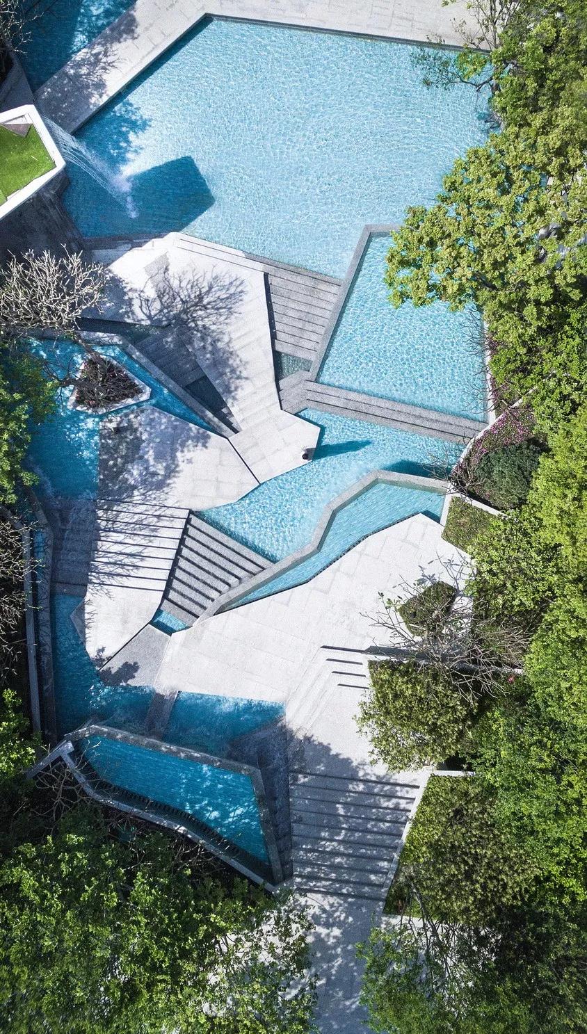 ��ʱ������(�й���)�������ǲ�!