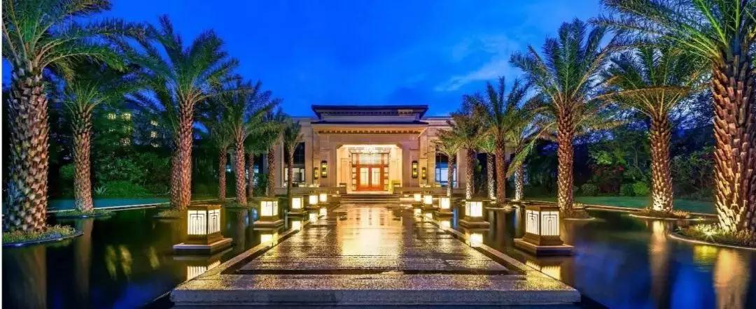 ��ʱ������(�й���)�������ǲ�!