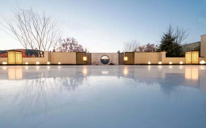 ��ʱ������(�й���)�������ǲ�!