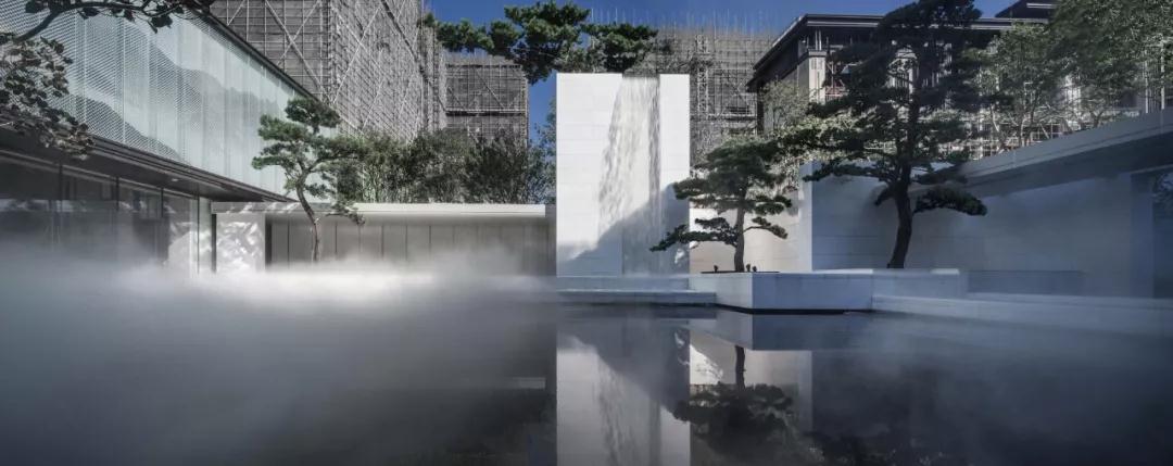 ��ʱ������(�й���)�������ǲ�!