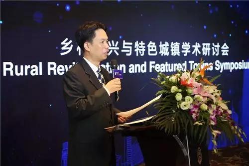 ×ðʱ¿Áú¡¤(ÖйúÇø)ÈËÉú¾ÍÊDz«!