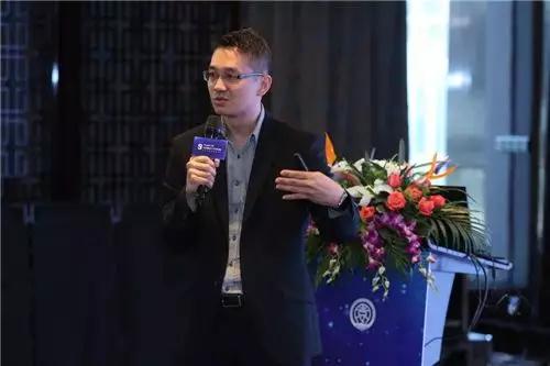 ��ʱ������(�й���)�������ǲ�!