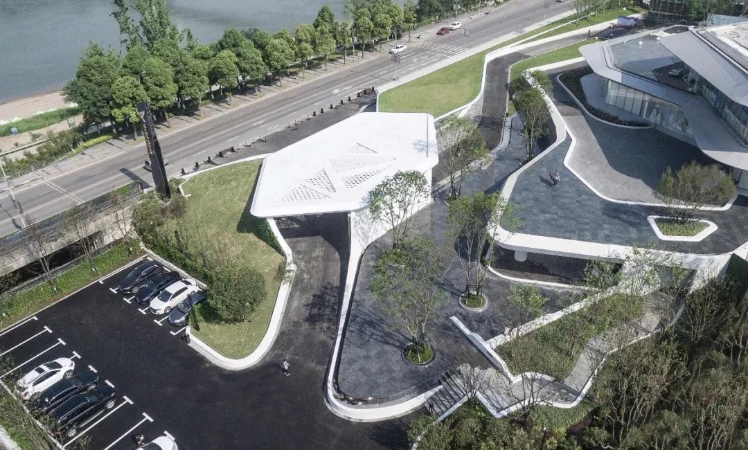 ��ʱ������(�й���)�������ǲ�!