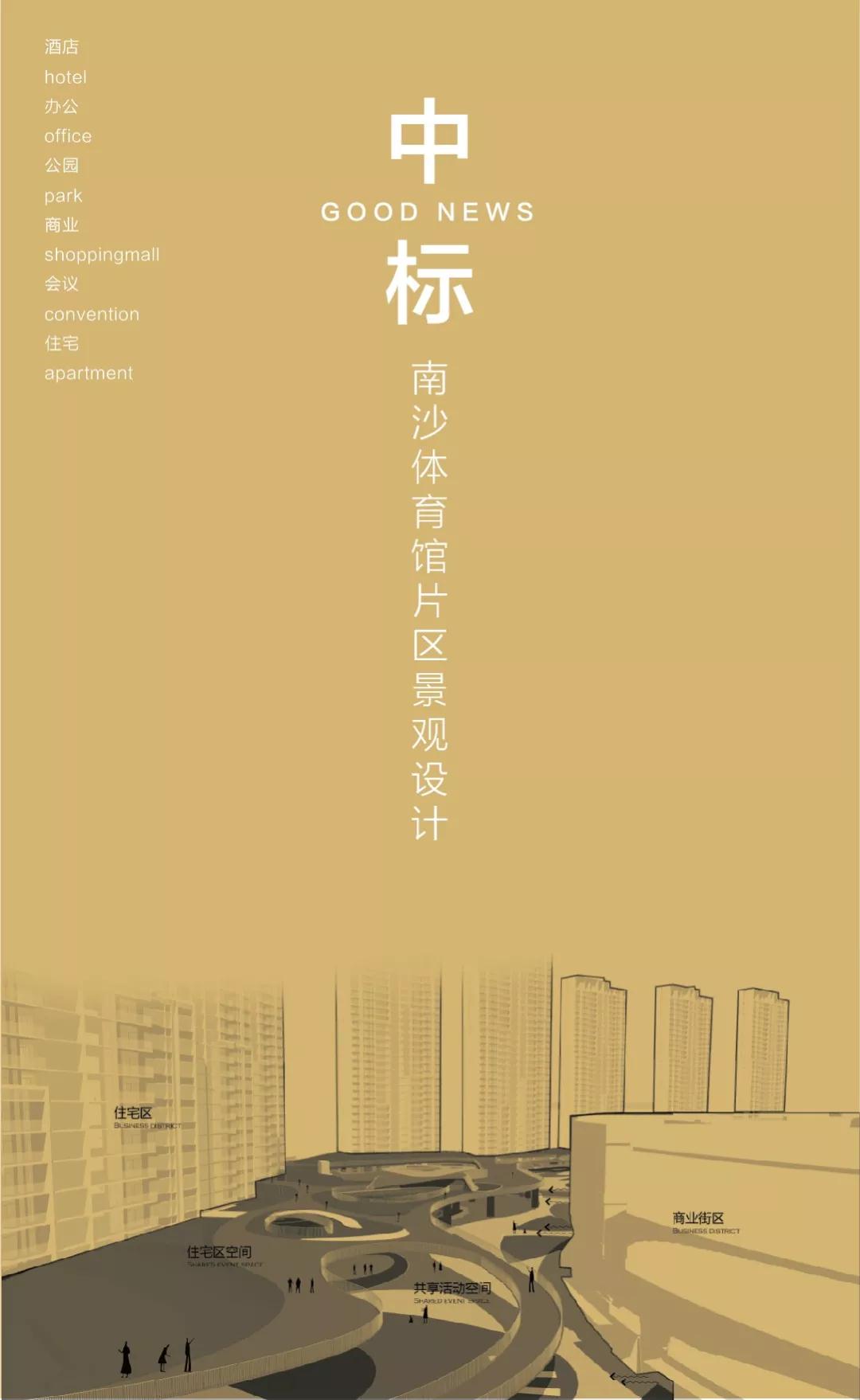 ��ʱ������(�й���)�������ǲ�!