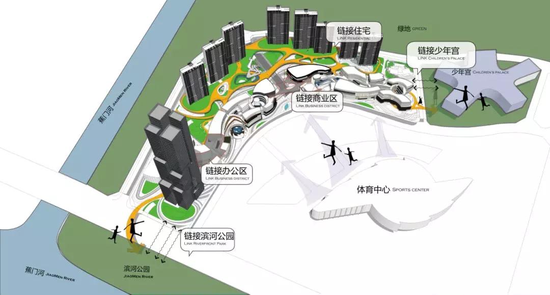 ��ʱ������(�й���)�������ǲ�!