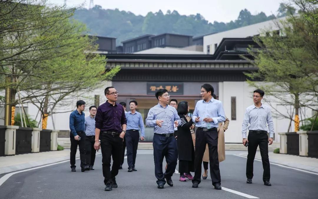 ��ʱ������(�й���)�������ǲ�!