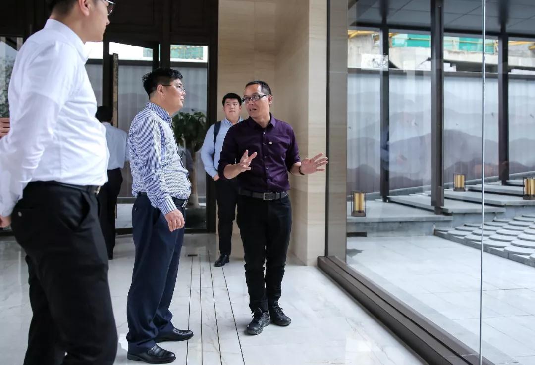 ��ʱ������(�й���)�������ǲ�!