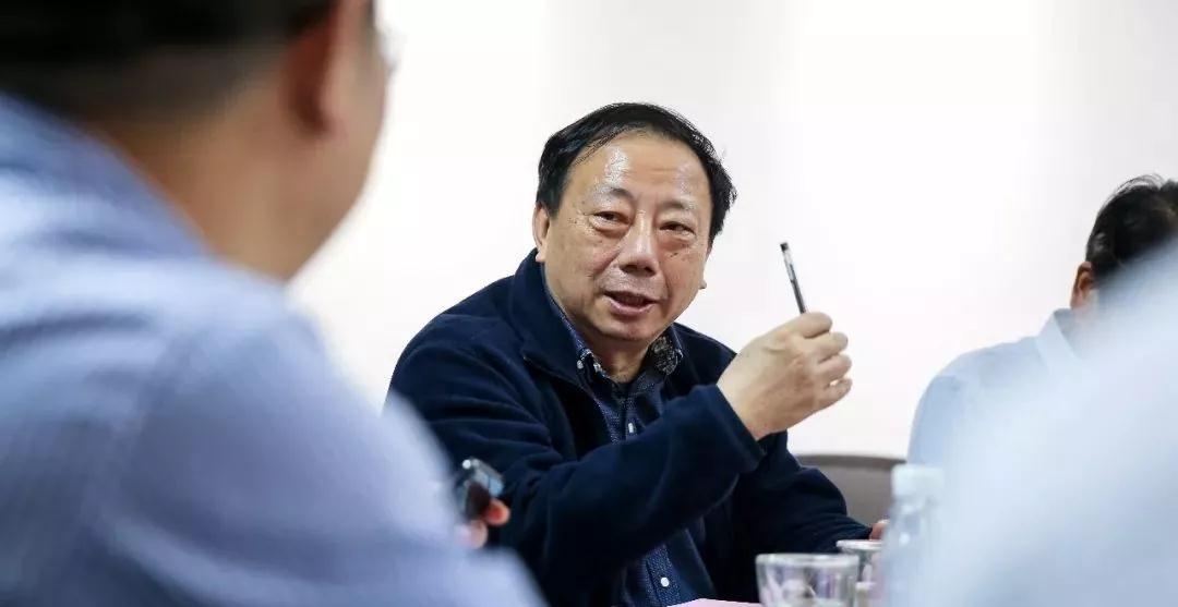 ��ʱ������(�й���)�������ǲ�!