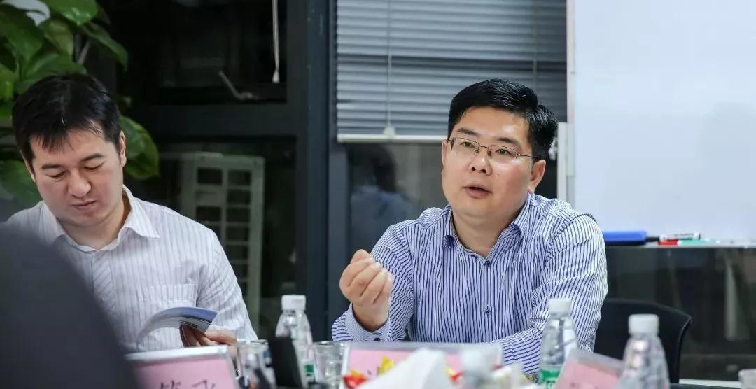 ��ʱ������(�й���)�������ǲ�!