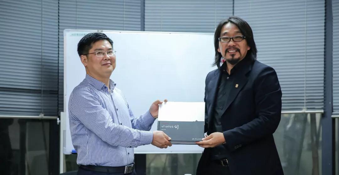 ��ʱ������(�й���)�������ǲ�!