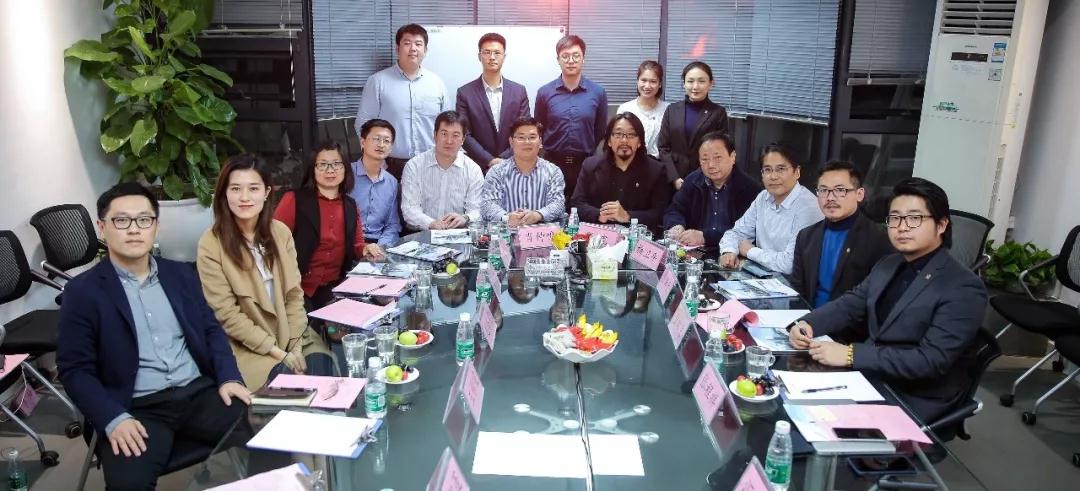 ��ʱ������(�й���)�������ǲ�!