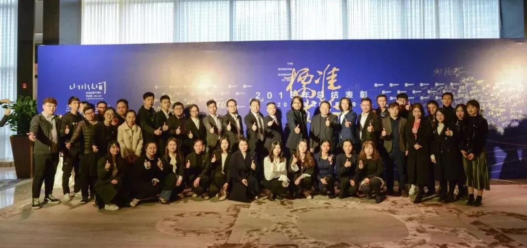 ��ʱ������(�й���)�������ǲ�!