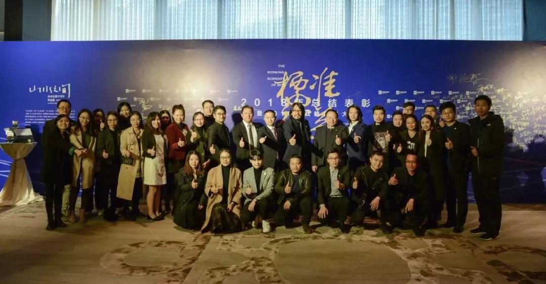 ��ʱ������(�й���)�������ǲ�!