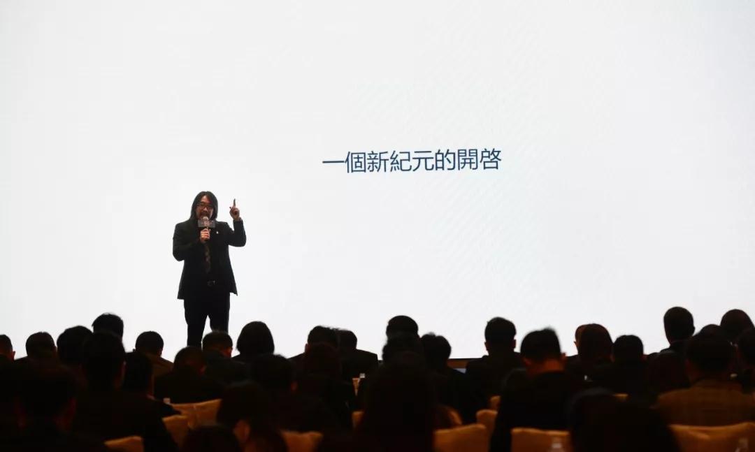 ��ʱ������(�й���)�������ǲ�!