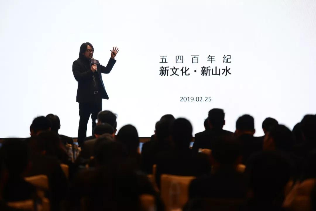 ��ʱ������(�й���)�������ǲ�!