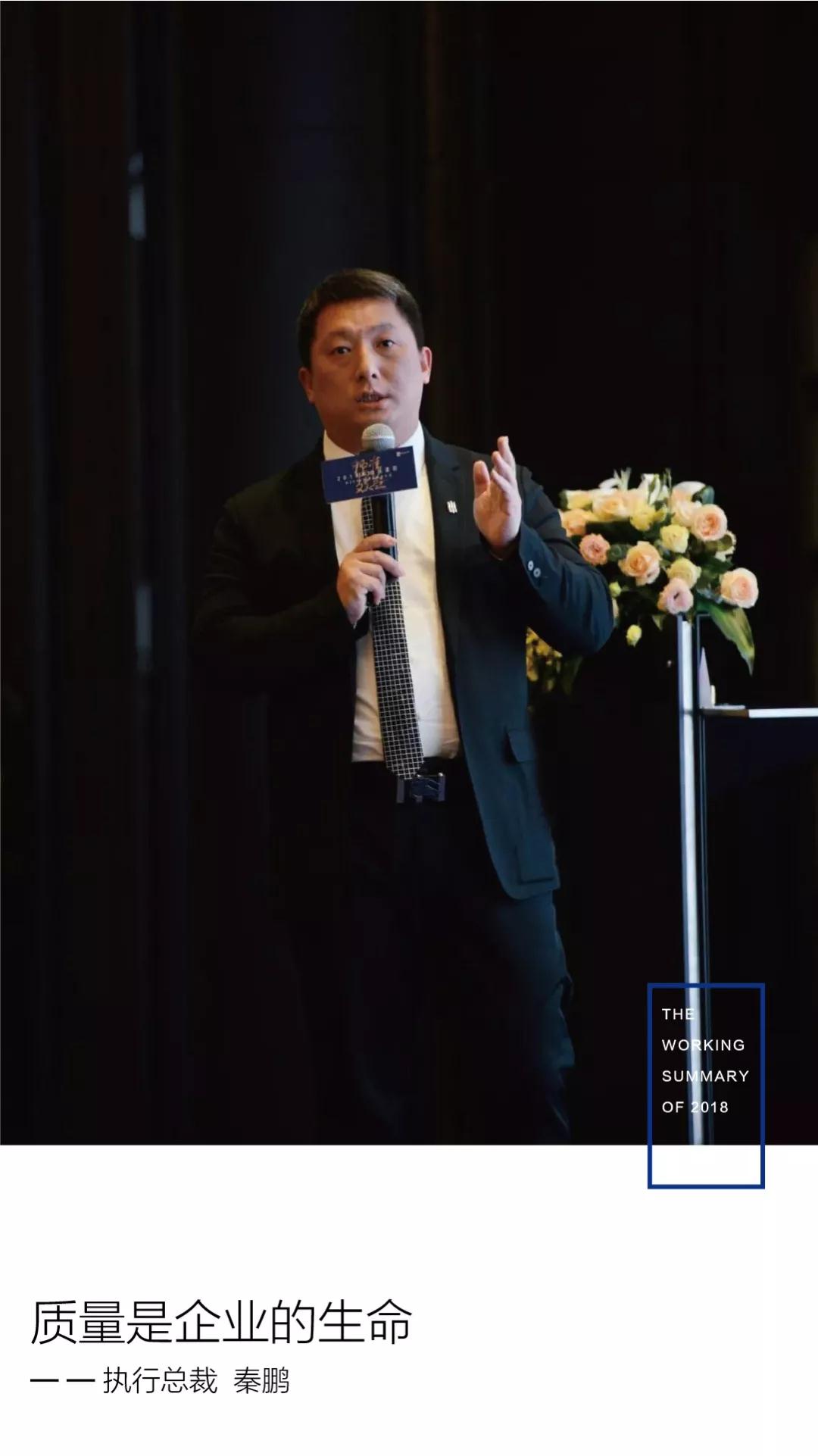 ��ʱ������(�й���)�������ǲ�!