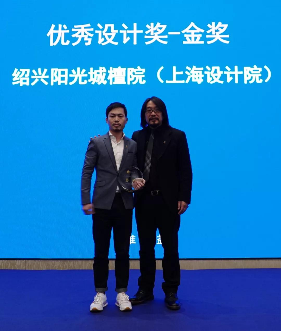 ��ʱ������(�й���)�������ǲ�!