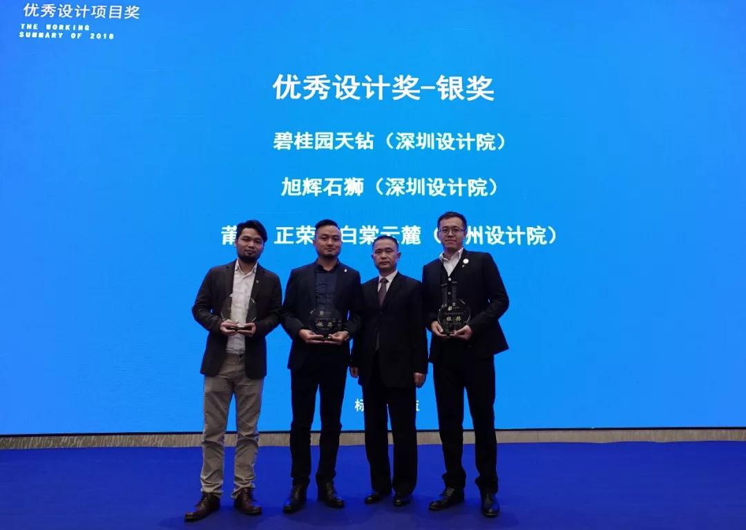 ��ʱ������(�й���)�������ǲ�!