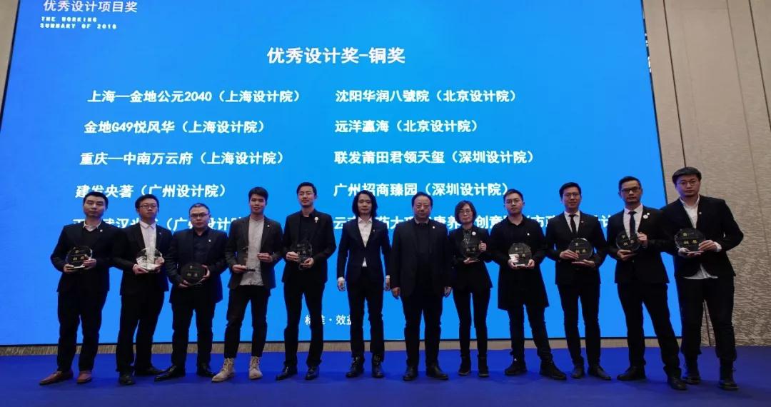 ��ʱ������(�й���)�������ǲ�!