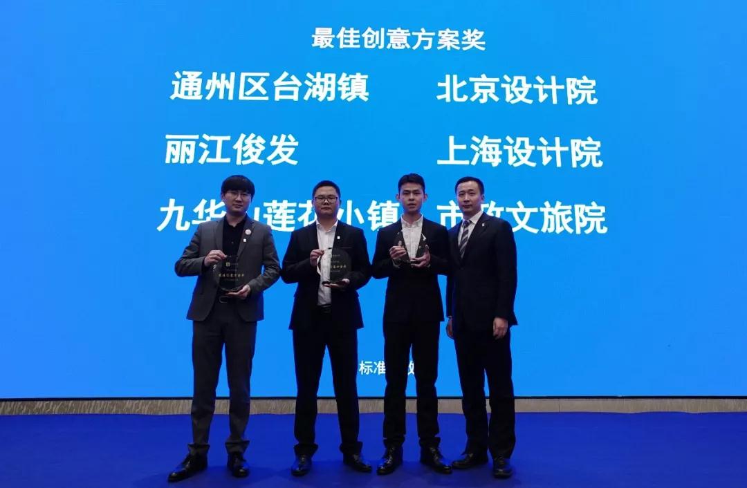 ��ʱ������(�й���)�������ǲ�!