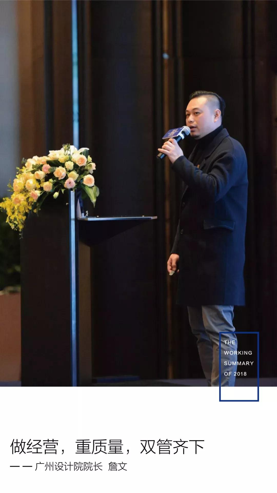 ��ʱ������(�й���)�������ǲ�!