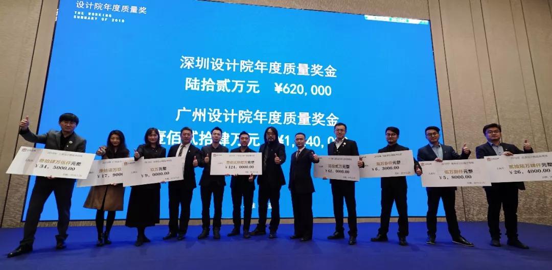 ��ʱ������(�й���)�������ǲ�!