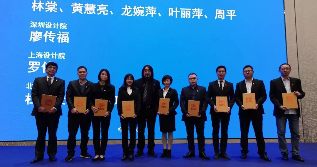 ��ʱ������(�й���)�������ǲ�!