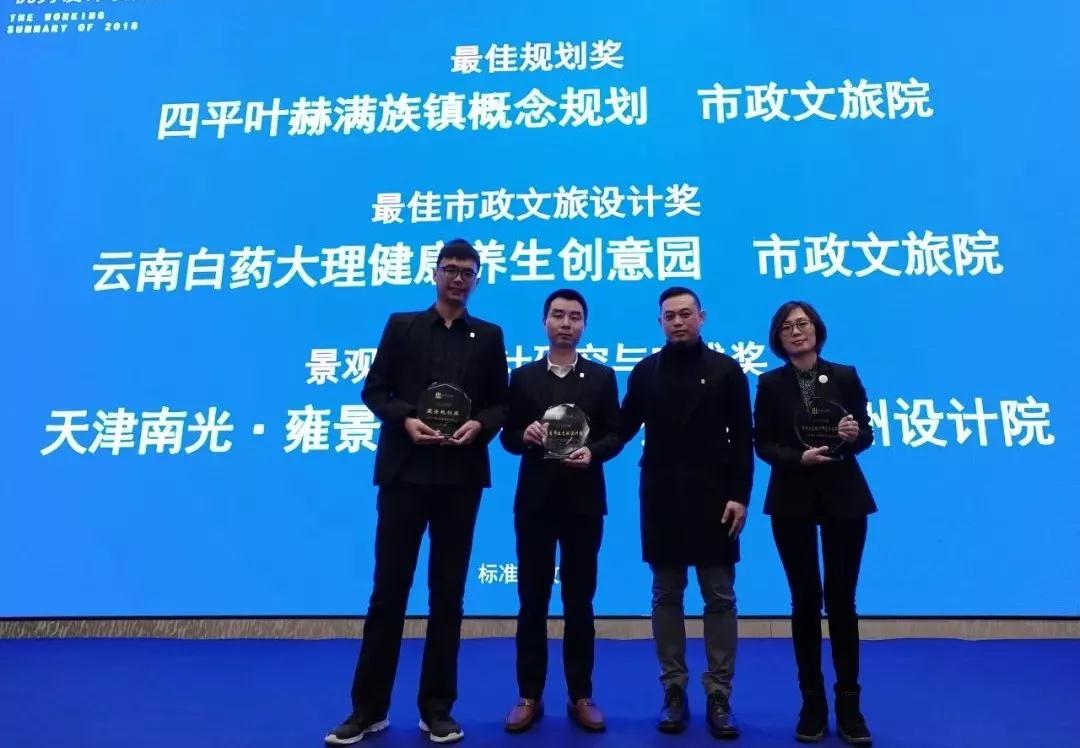 ��ʱ������(�й���)�������ǲ�!