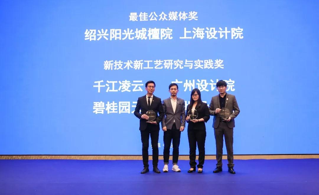 ��ʱ������(�й���)�������ǲ�!