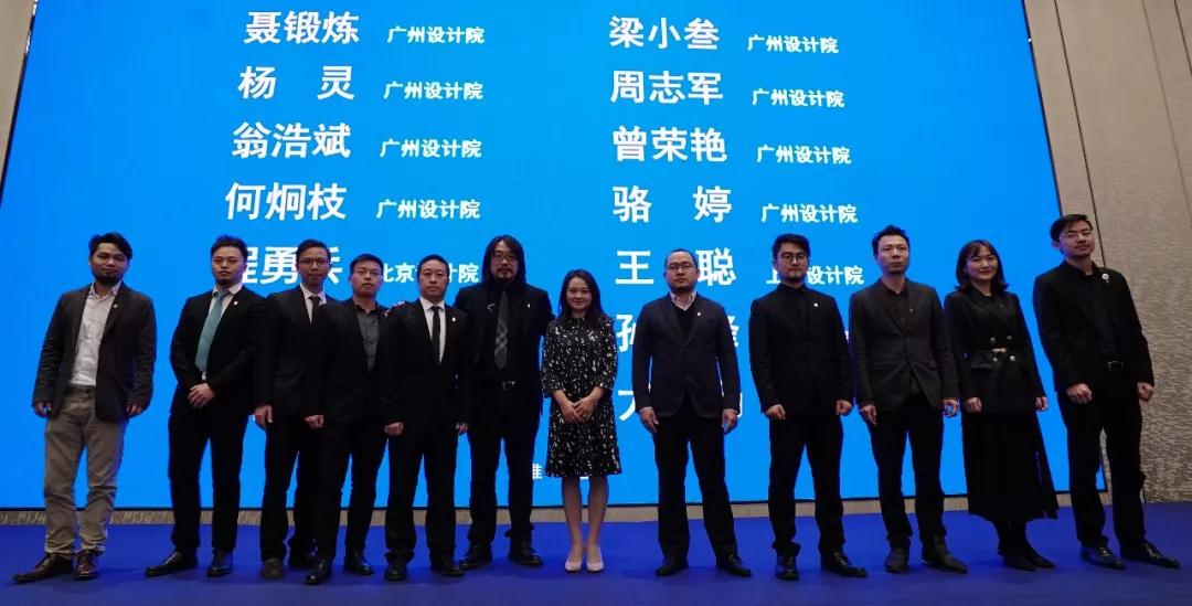 ��ʱ������(�й���)�������ǲ�!