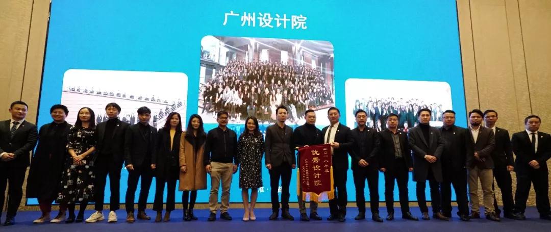 ��ʱ������(�й���)�������ǲ�!