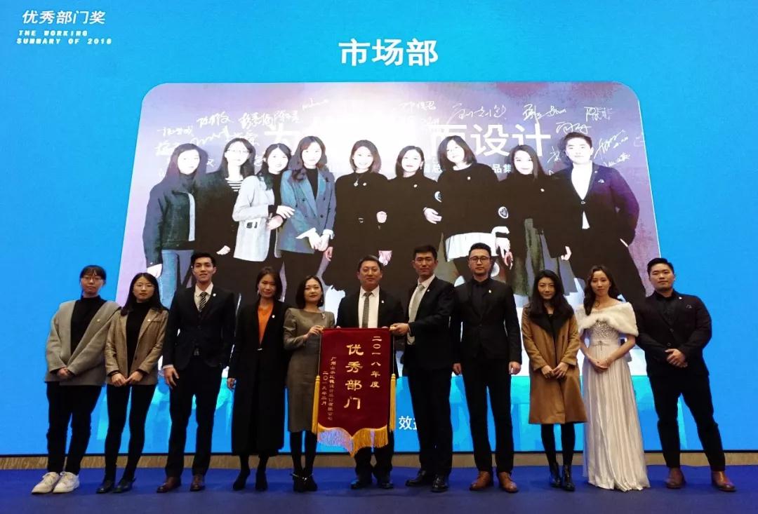 ��ʱ������(�й���)�������ǲ�!