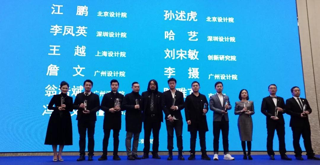 ��ʱ������(�й���)�������ǲ�!