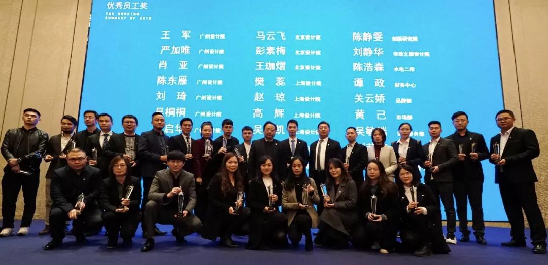 ��ʱ������(�й���)�������ǲ�!