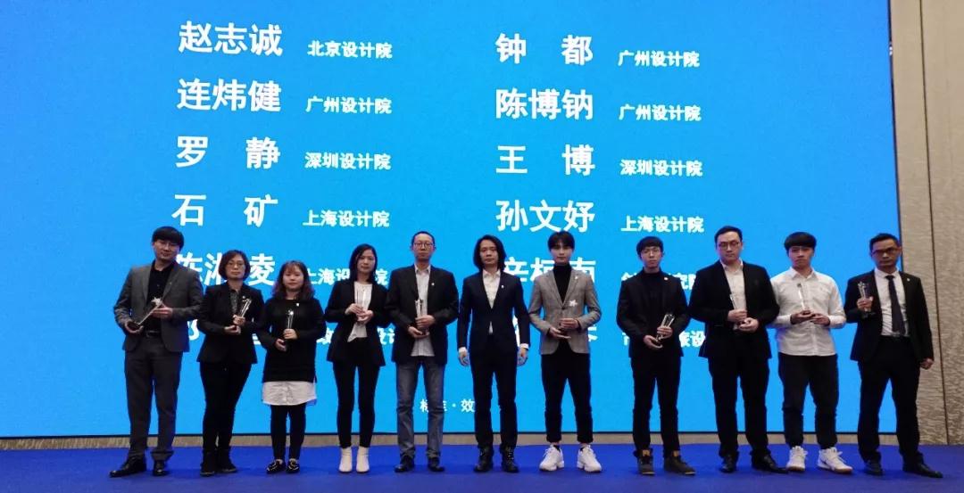 ��ʱ������(�й���)�������ǲ�!