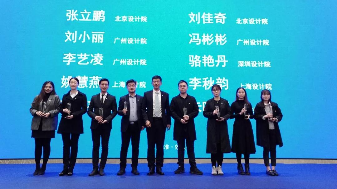 ��ʱ������(�й���)�������ǲ�!