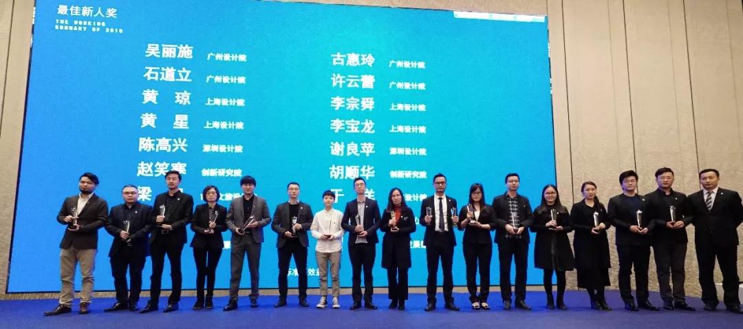 ��ʱ������(�й���)�������ǲ�!