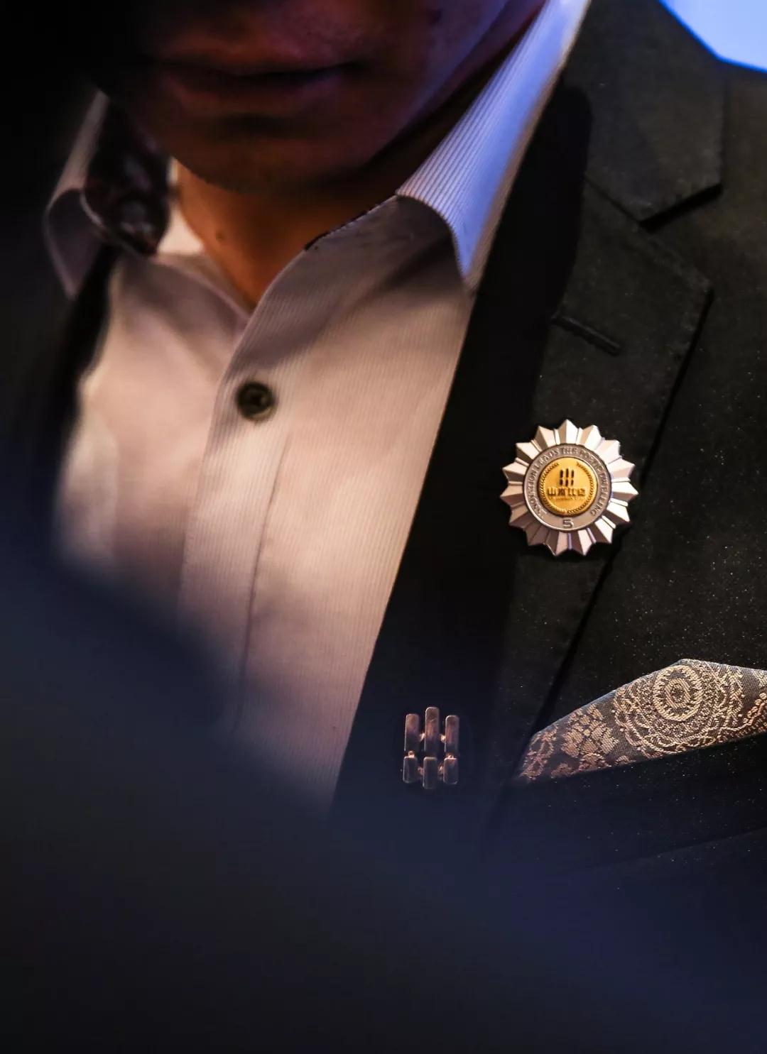 ��ʱ������(�й���)�������ǲ�!