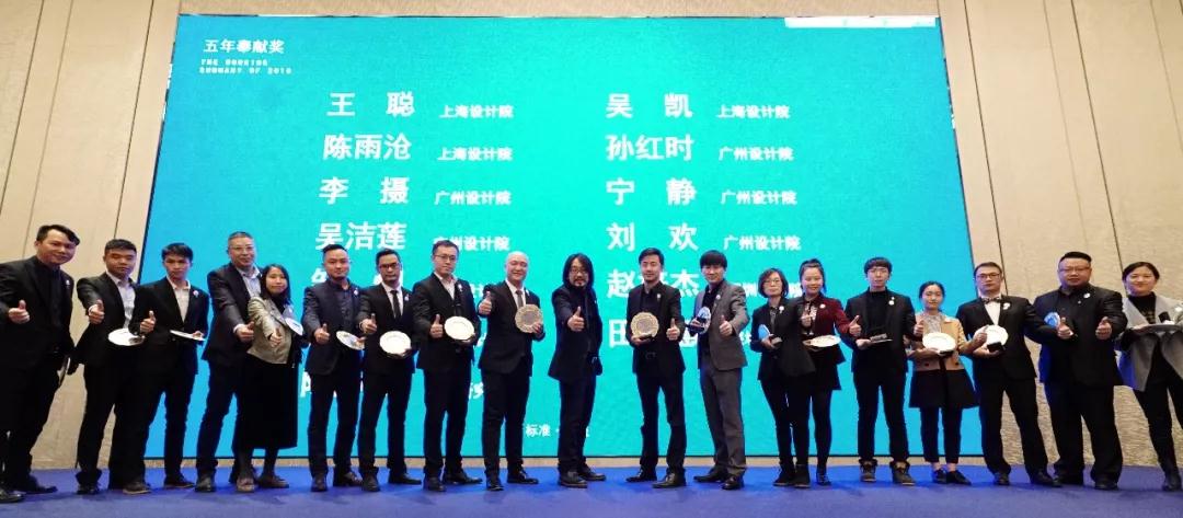 ��ʱ������(�й���)�������ǲ�!