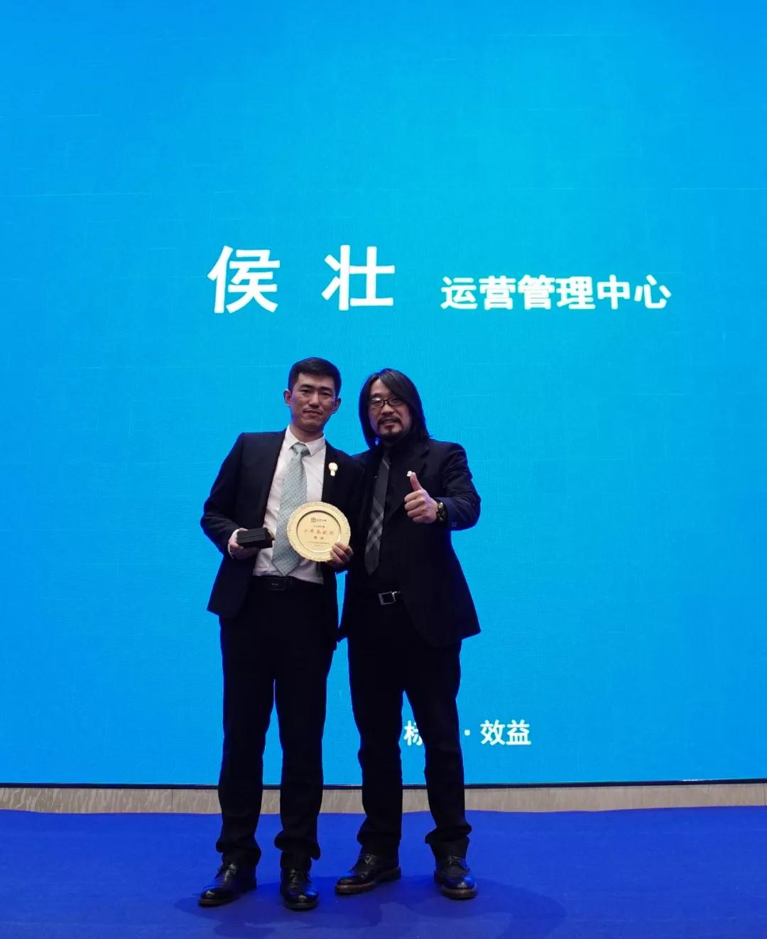 ��ʱ������(�й���)�������ǲ�!