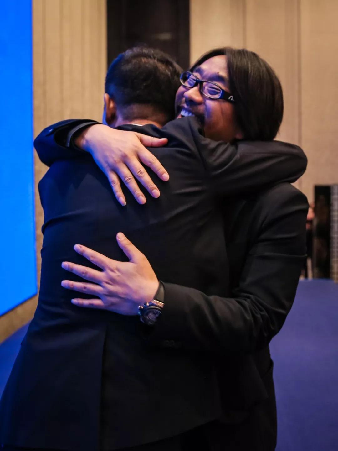 ��ʱ������(�й���)�������ǲ�!