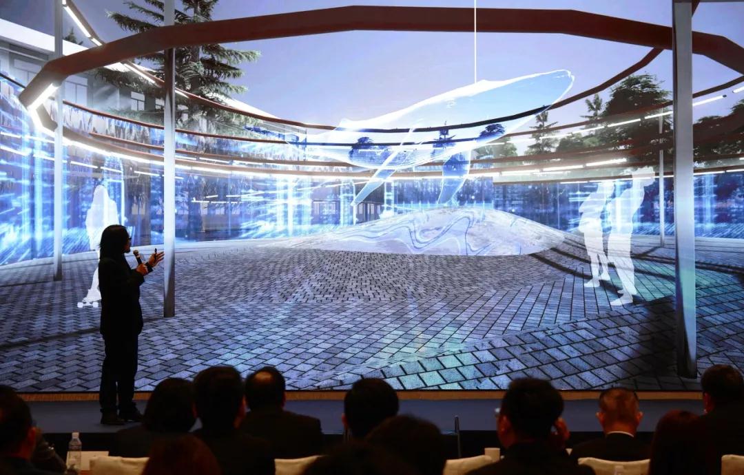 ��ʱ������(�й���)�������ǲ�!