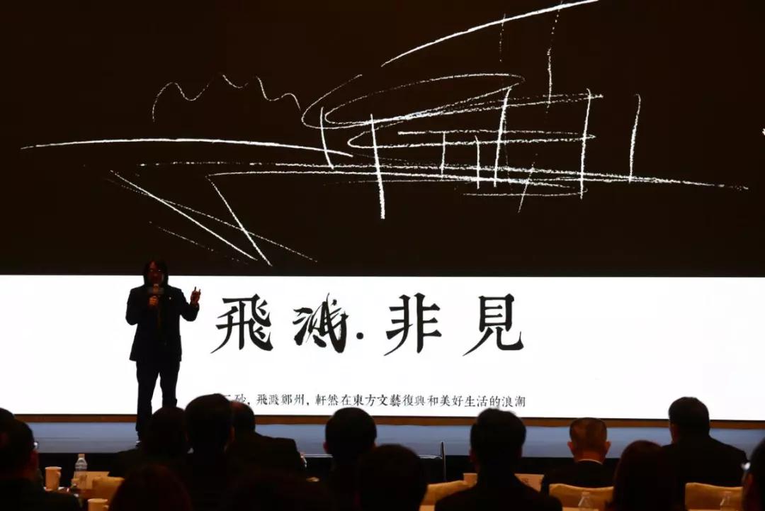 ��ʱ������(�й���)�������ǲ�!