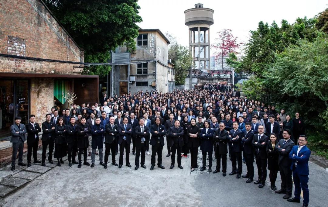 ��ʱ������(�й���)�������ǲ�!