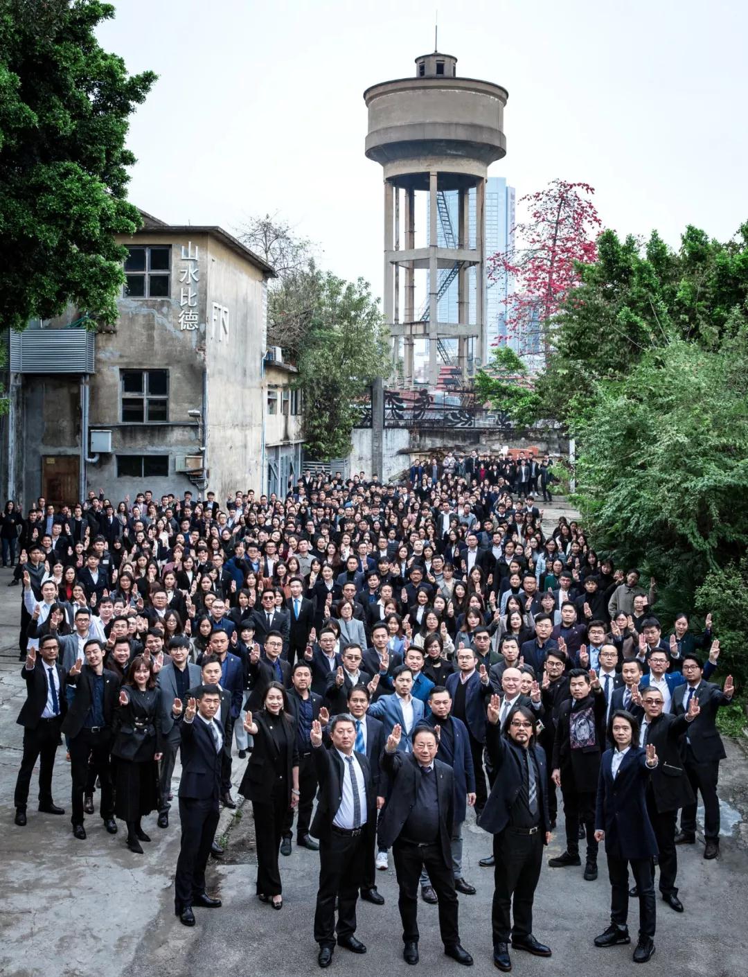 ��ʱ������(�й���)�������ǲ�!